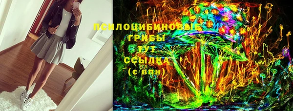 ГАЛЛЮЦИНОГЕННЫЕ ГРИБЫ Кинешма