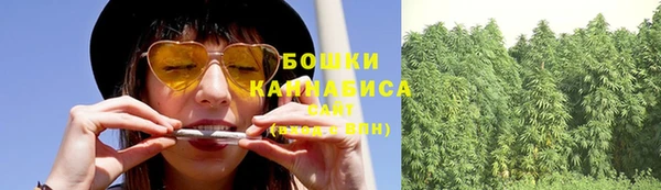круглые Касимов