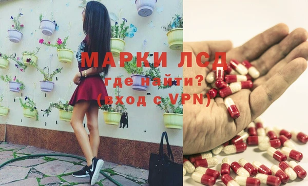 ГАЛЛЮЦИНОГЕННЫЕ ГРИБЫ Кинешма