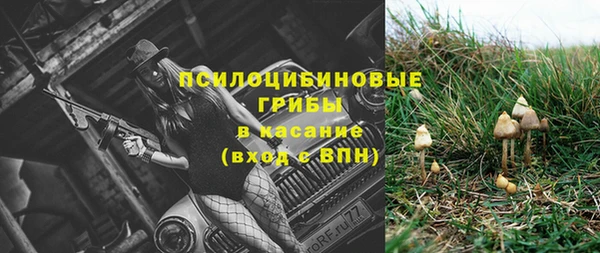 ALPHA-PVP Киренск
