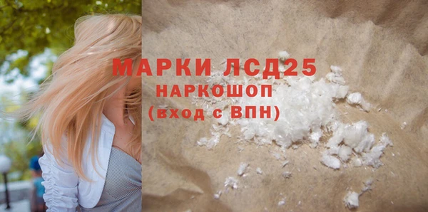 PSILOCYBIN Карпинск