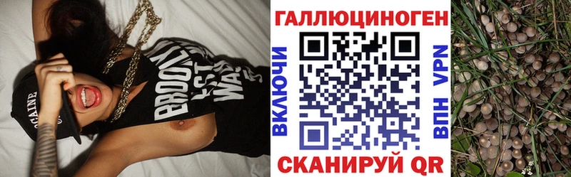 Галлюциногенные грибы прущие грибы как найти наркотики Полесск